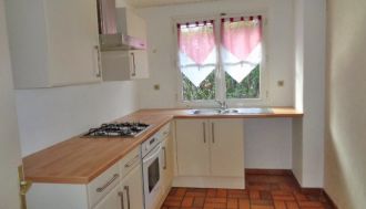 Vente appartement f1 à Tourcoing - Ref.V5967 - Image 1