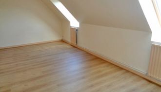 Vente appartement f1 à Tourcoing - Ref.V5967 - Image 1