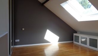 Vente appartement f1 à Lille - Ref.V5975 - Image 1