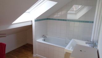 Vente appartement f1 à Lille - Ref.V5975 - Image 1