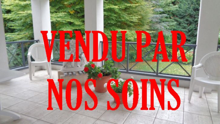VALEUR SURE