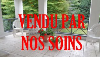 Vente appartement f1 à Marcq-en-Barœul - Ref.V5989 - Image 1