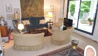 Vente appartement f1 à Marcq-en-Barœul - Ref.V5989 - Image 1