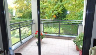 Vente appartement f1 à Marcq-en-Barœul - Ref.V5989 - Image 1