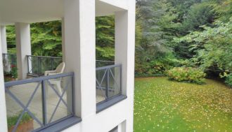 Vente appartement f1 à Marcq-en-Barœul - Ref.V5989 - Image 1
