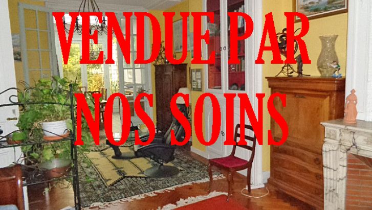 VALEUR SURE
