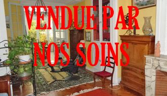 Vente appartement f1 à La Madeleine - Ref.V5994 - Image 1