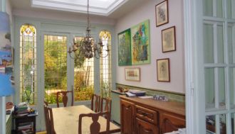 Vente appartement f1 à La Madeleine - Ref.V5994 - Image 1