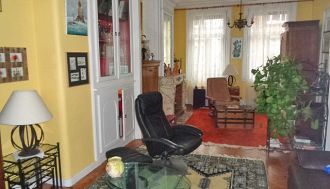 Vente appartement f1 à La Madeleine - Ref.V5994 - Image 1