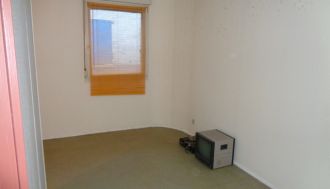 Vente appartement f1 à Lille - Ref.V6032 - Image 1