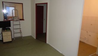 Vente appartement f1 à Lille - Ref.V6032 - Image 1