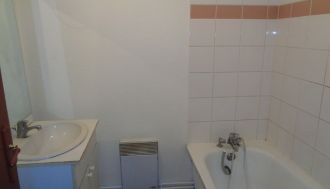 Vente appartement f1 à Lille - Ref.V6032 - Image 1