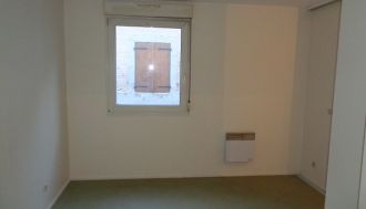 Vente appartement f1 à Lille - Ref.V6032 - Image 1