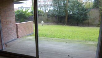 Vente appartement f1 à Lille - Ref.V6033 - Image 1