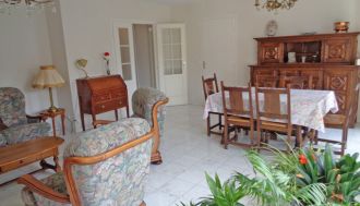 Vente appartement f1 à Marcq-en-Barœul - Ref.V6070 - Image 1