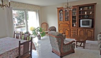 Vente appartement f1 à Marcq-en-Barœul - Ref.V6070 - Image 1