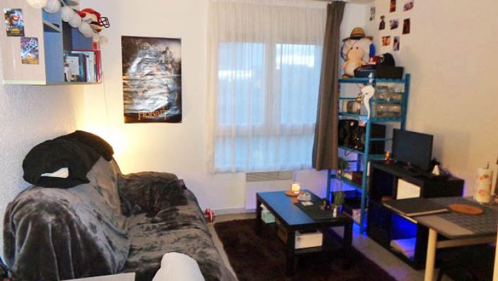 IDEAL INVESTISSEUR