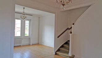 Vente appartement f1 à Marcq-en-Barœul - Ref.V6085 - Image 1