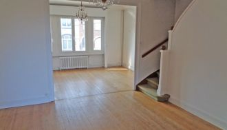 Vente appartement f1 à Marcq-en-Barœul - Ref.V6085 - Image 1