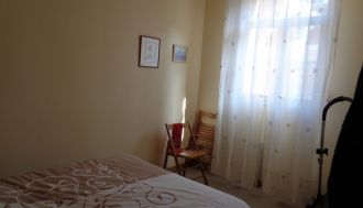Vente appartement f1 à Lille - Ref.V6093 - Image 1
