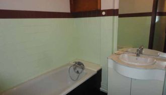 Vente appartement f1 à Lille - Ref.V6096 - Image 1