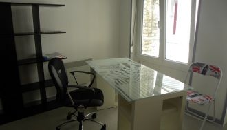 Vente appartement f1 à Lille - Ref.V6099 - Image 1
