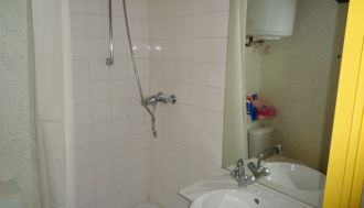 Vente appartement f1 à Lille - Ref.V6137 - Image 1