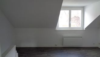 Vente appartement f1 à Lille - Ref.V6146 - Image 1