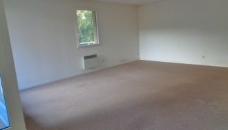 Vente appartement f1 à Lille - Ref.V6194 - Image 1