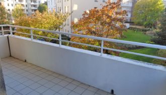 Vente appartement f1 à Lille - Ref.V6194 - Image 1