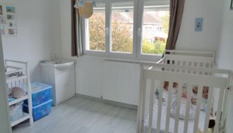 Vente appartement f1 à Marcq-en-Barœul - Ref.V6202 - Image 1