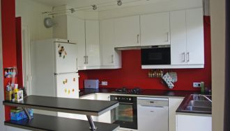 Vente appartement f1 à Marcq-en-Barœul - Ref.V6202 - Image 1