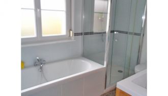 Vente appartement f1 à Marcq-en-Barœul - Ref.V6202 - Image 1