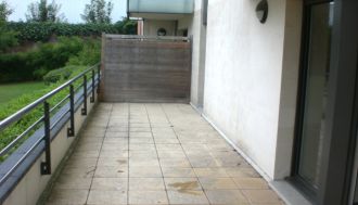 Vente appartement f1 à Croix - Ref.V6222 - Image 1