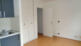 Vente appartement f1 à Marcq-en-Barœul - Ref.V6238 - Image 1
