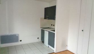 Vente appartement f1 à Marcq-en-Barœul - Ref.V6238 - Image 1