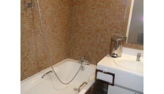 Vente appartement f1 à Marcq-en-Barœul - Ref.V6238 - Image 1