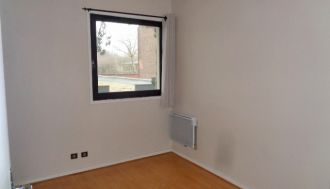 Vente appartement f1 à Marcq-en-Barœul - Ref.V6238 - Image 1