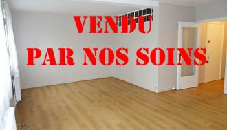 Vente appartement f1 à La Madeleine - Ref.V6242 - Image 1