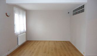 Vente appartement f1 à La Madeleine - Ref.V6242 - Image 1