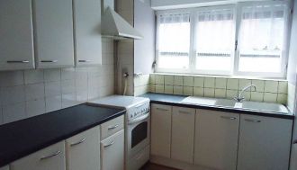 Vente appartement f1 à La Madeleine - Ref.V6242 - Image 1