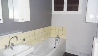 Vente appartement f1 à La Madeleine - Ref.V6242 - Image 1