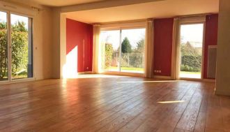 Vente appartement f1 à Marcq-en-Barœul - Ref.V6253 - Image 1