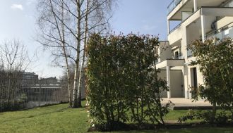 Vente appartement f1 à Marcq-en-Barœul - Ref.V6253 - Image 1