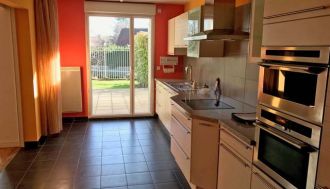 Vente appartement f1 à Marcq-en-Barœul - Ref.V6253 - Image 1