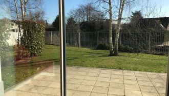 Vente appartement f1 à Marcq-en-Barœul - Ref.V6253 - Image 1