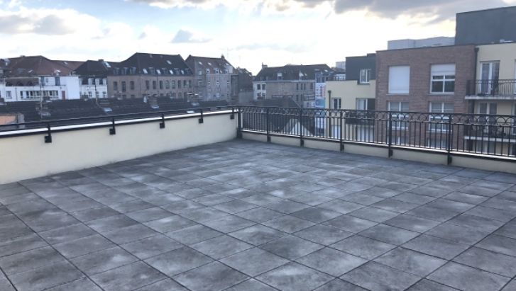 VIEUX-LILLE