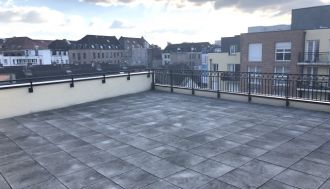 Vente appartement f1 à Lille - Ref.V6259 - Image 1