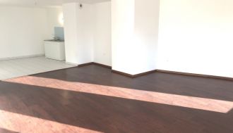 Vente appartement f1 à Lille - Ref.V6259 - Image 1