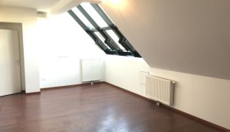 Vente appartement f1 à Lille - Ref.V6259 - Image 1